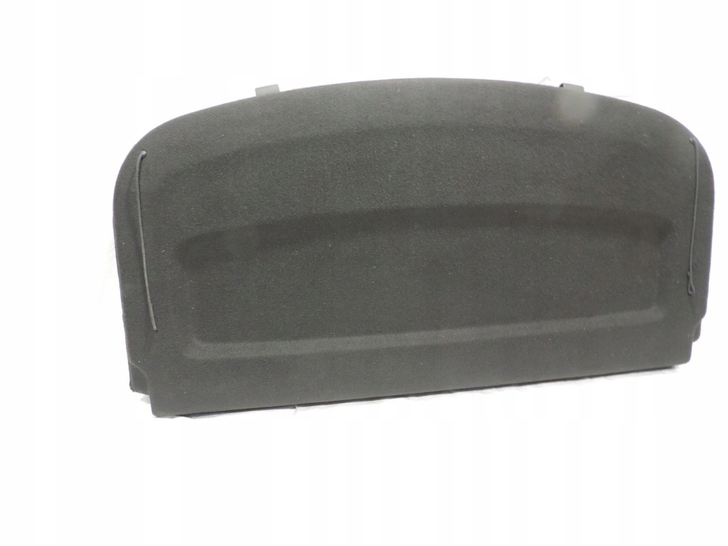 Купити Opel astra k v hb полиця задня багажника 3904741601