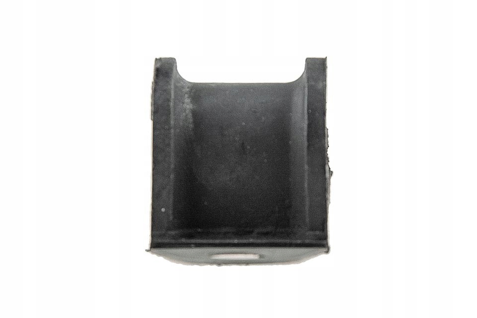 фото №11, Nty zgs-mz-046 підвіска, стабілізатор