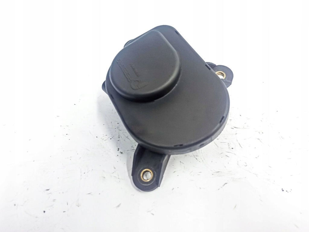 фото №6, Mercedes-benz e w211 2004 колектори впускні