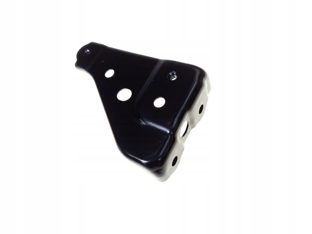 фото №8, Yaris iv lexus lbx кронштейн кронштейн балка pod радіатор балка передній pas l