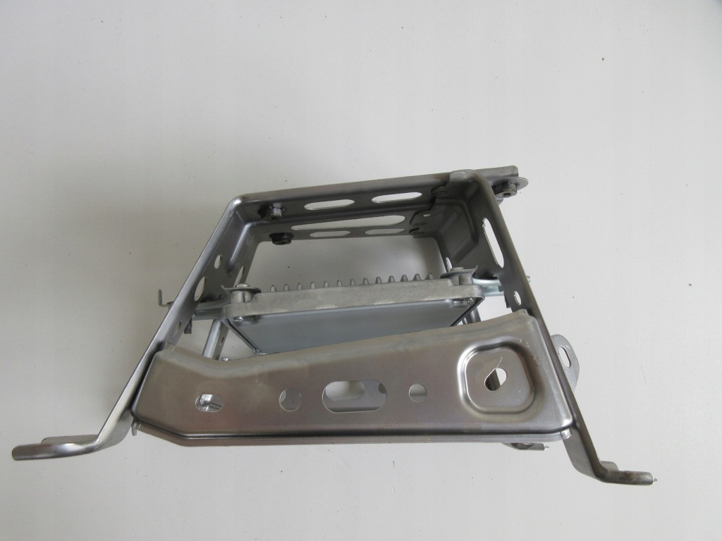 фото №7, Rav4 v 2.5 гібрид модуль pdc 86792-42120