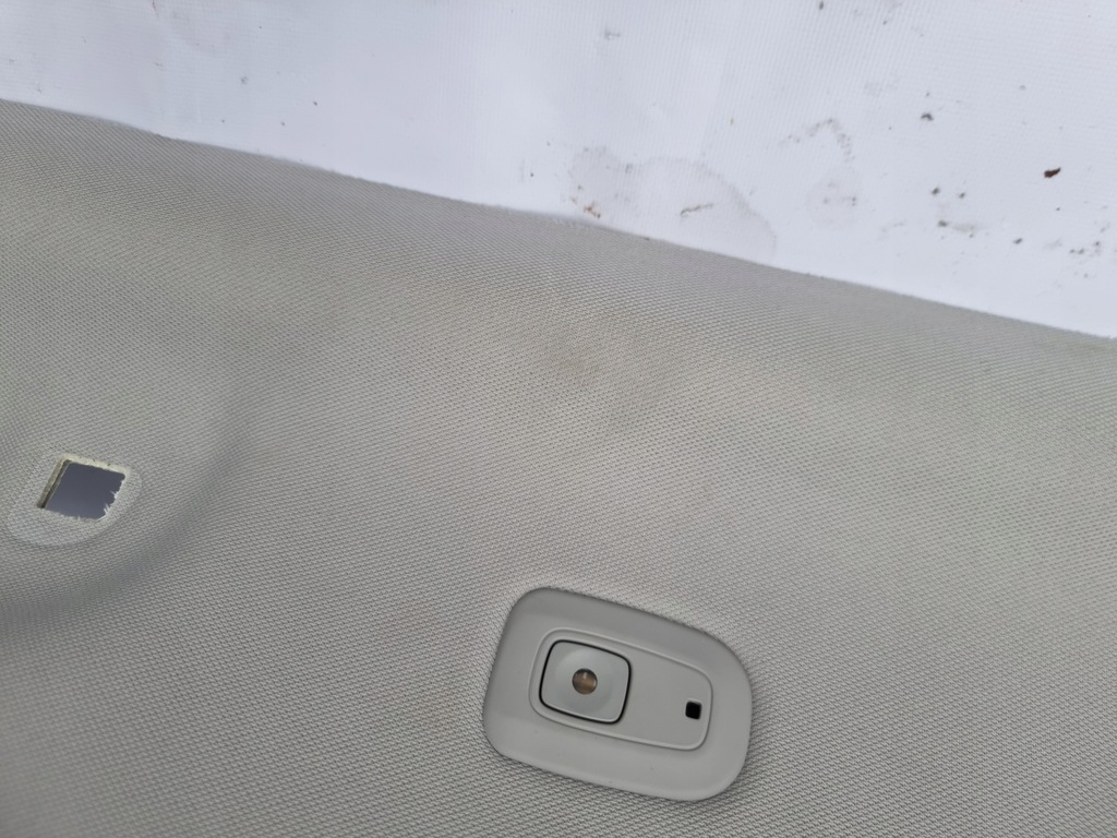 фото №8, Jeep grand cherokee wl l 3.6 limited потолок famcam 2021-