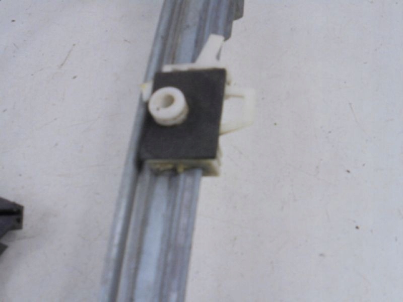 фото №8, Alfa 156 механизм подъемник стекло перед левый