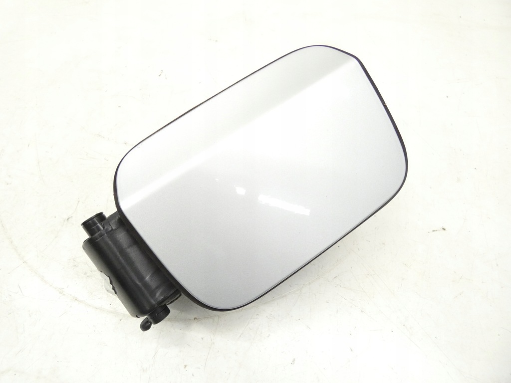 фото №1, Bmw e92 крышка заливной топлива titansilber