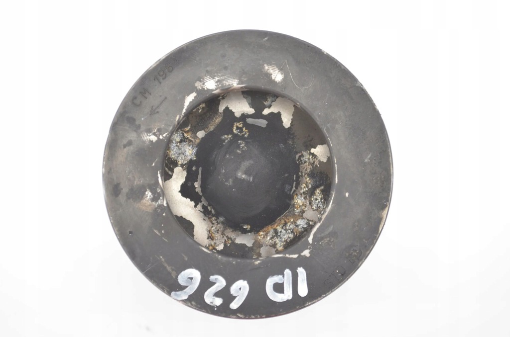 фото №3, 2016 land rover evoque i поршень 204dtd