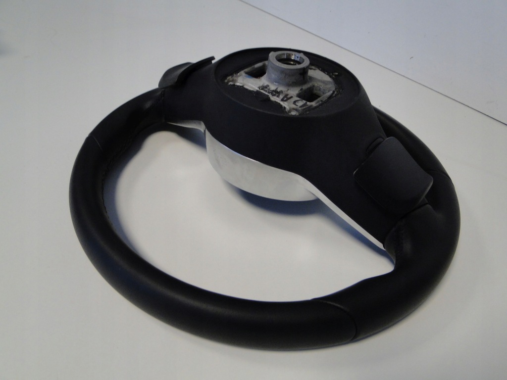 фото №12, Mercedes воздуховод eqe 294 295 vito v 447 sprinter 907 910 лепестки переключения