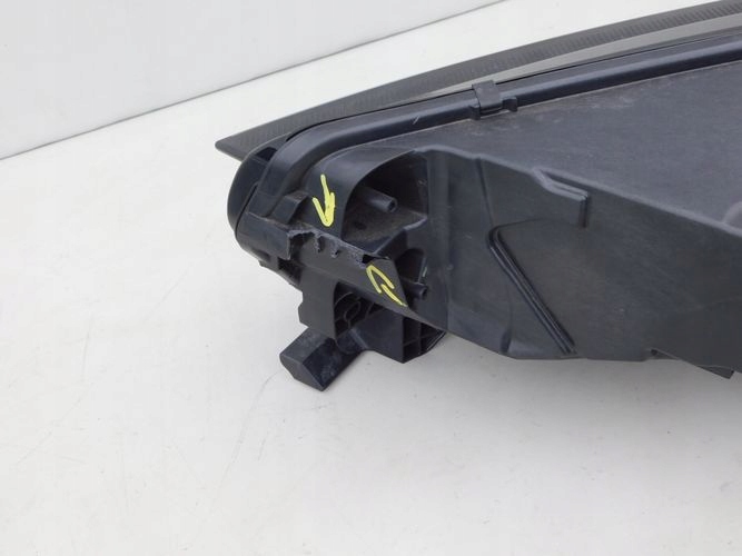 фото №7, Skoda octavia iv full led 20- фара правий