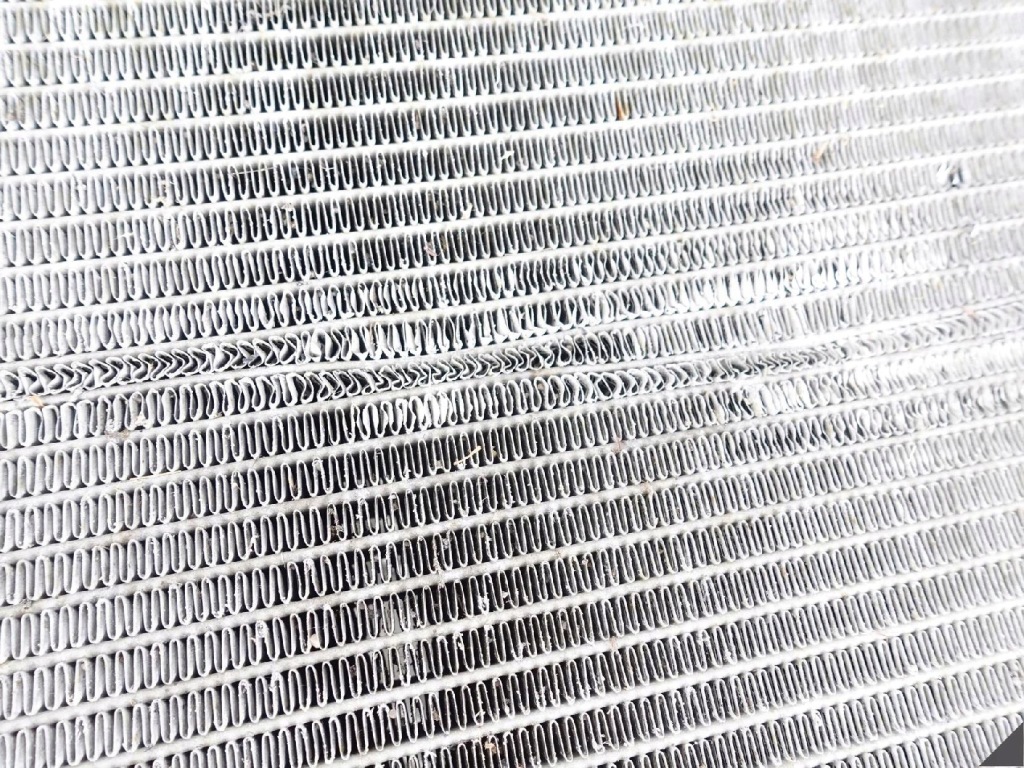 Купить Audi a3 8v octavia 5e vw golf 5g радиатор воды