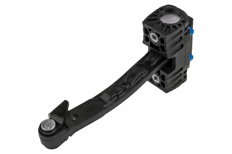 фото №2, Ограничитель дверь передних vw scirocco iii 08-