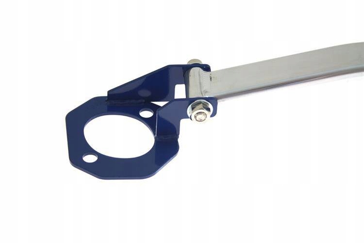 фото №9, Распорка honda civic 92-00 d1