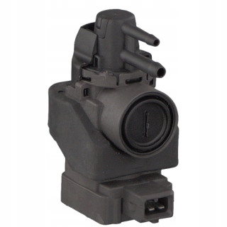 фото №7, Febi bilstein 102060