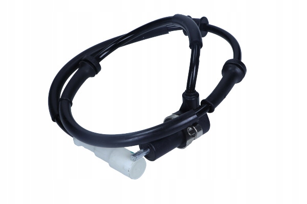 Купить Датчик abs renault kangoo 97- 7700301311 77003013