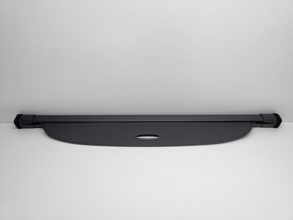 фото №1, Hyundai tucson iii шторка багажника оригинал 15-20