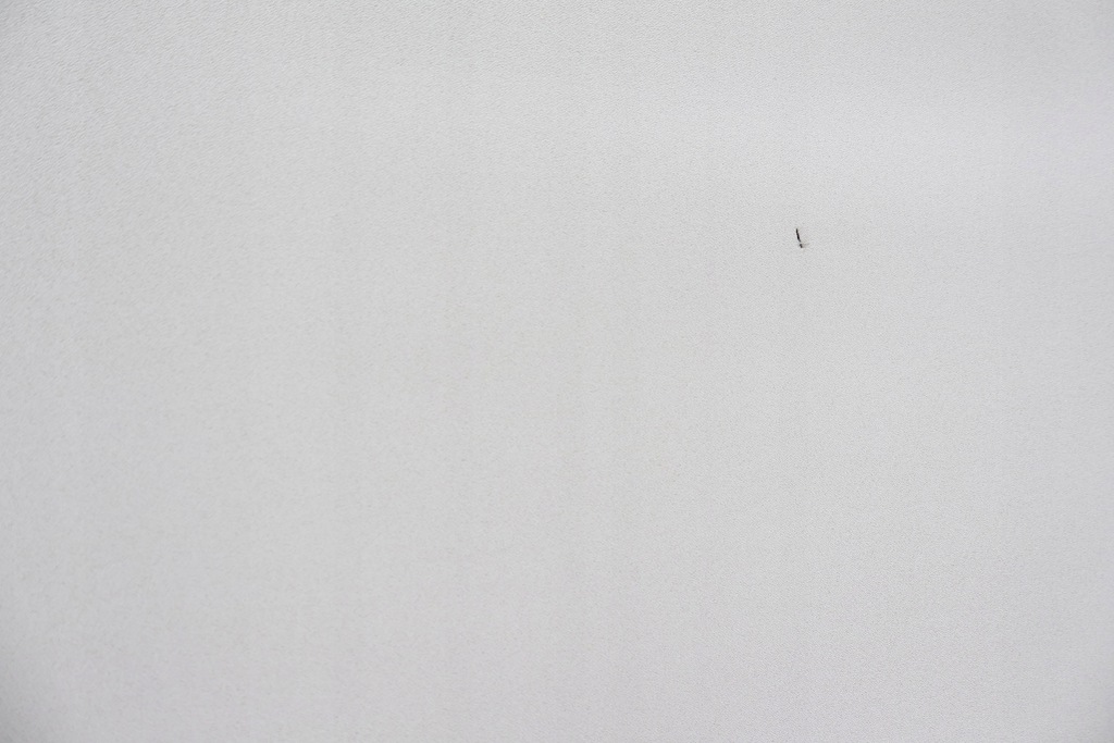 фото №7, Jeep grand cherokee wk2 панорама люк