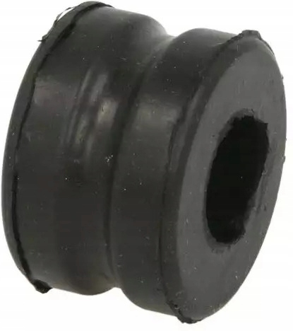 фото №1, Reinhoch rh16-6000 підвіска, стабілізатор