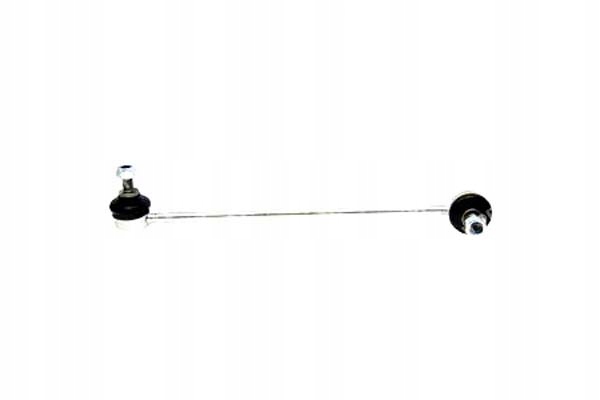 фото №2, Delphi з'єднувач тяга стабілізатора перед p 345mm