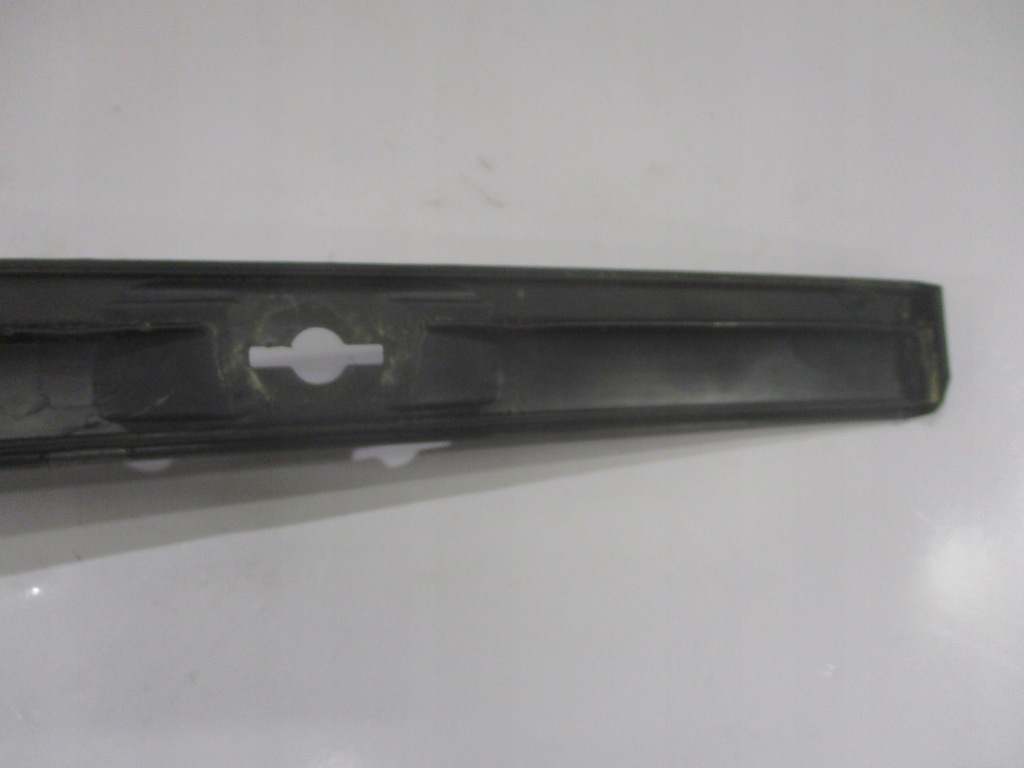 фото №9, Молдинг дахова na дах ліва лівий land rover freelander ii 853-4733