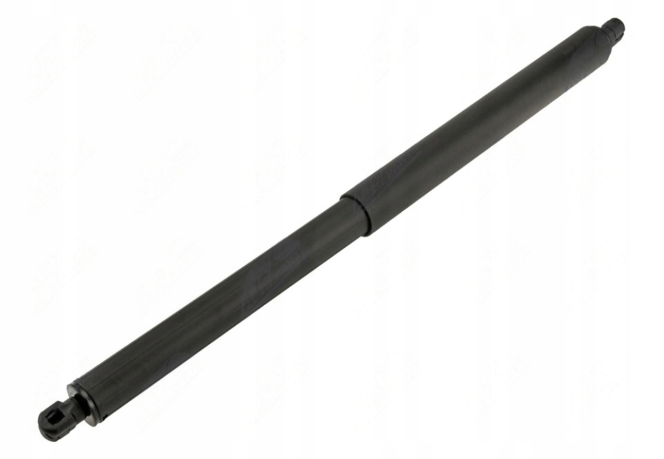 фото №1, Пружина задний крышки правая vw t-roc 1.0 tsi 1.4