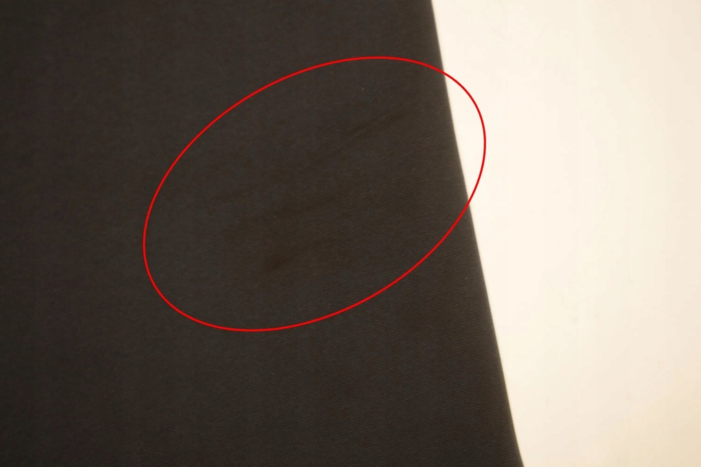 фото №7, Jaguar f-type 2015 стеля