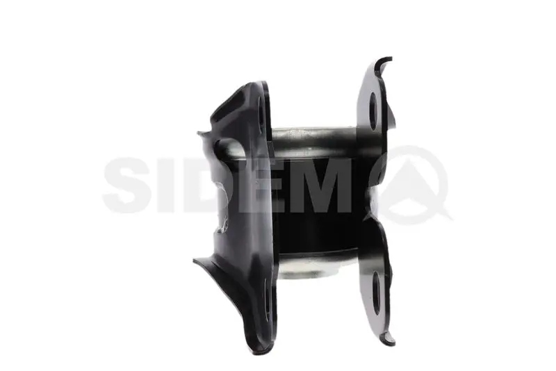 фото №14, 2x втулки рычага sidem задняя l+p do ford, land rover, volvo freelander ii