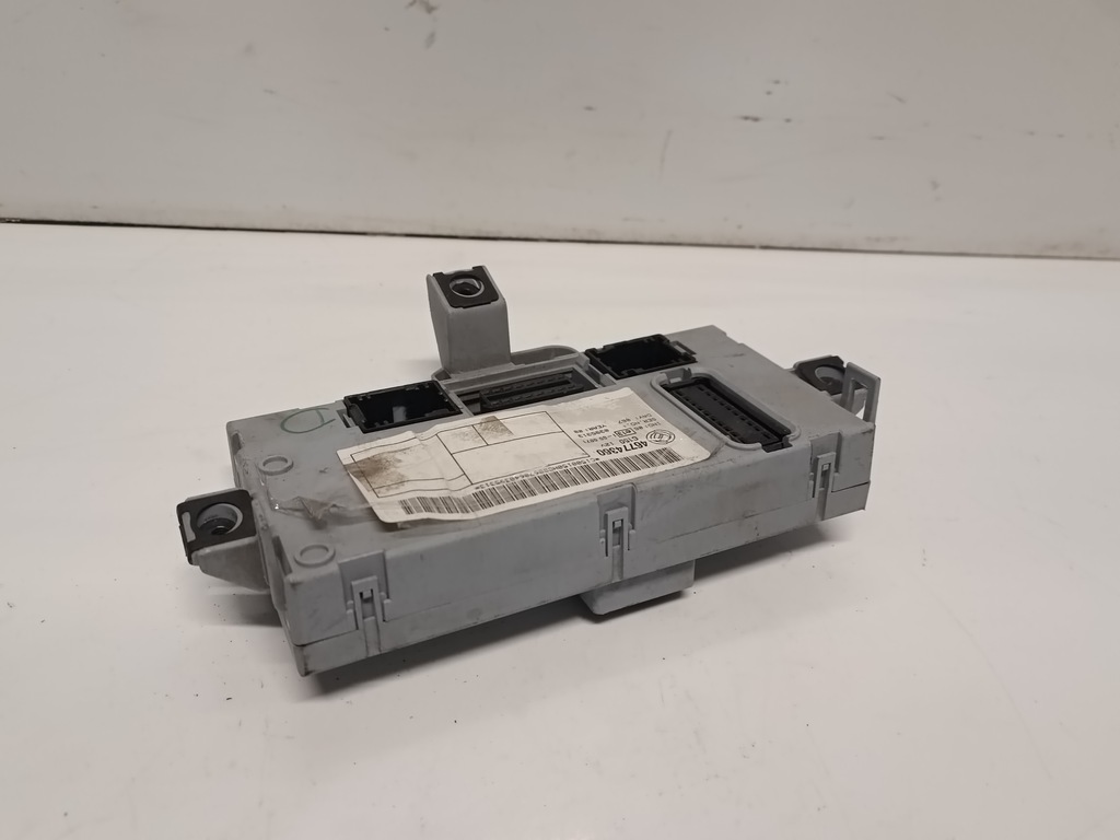 фото №1, Модуль bsi модуль комфорта fiat punto ii 46774360