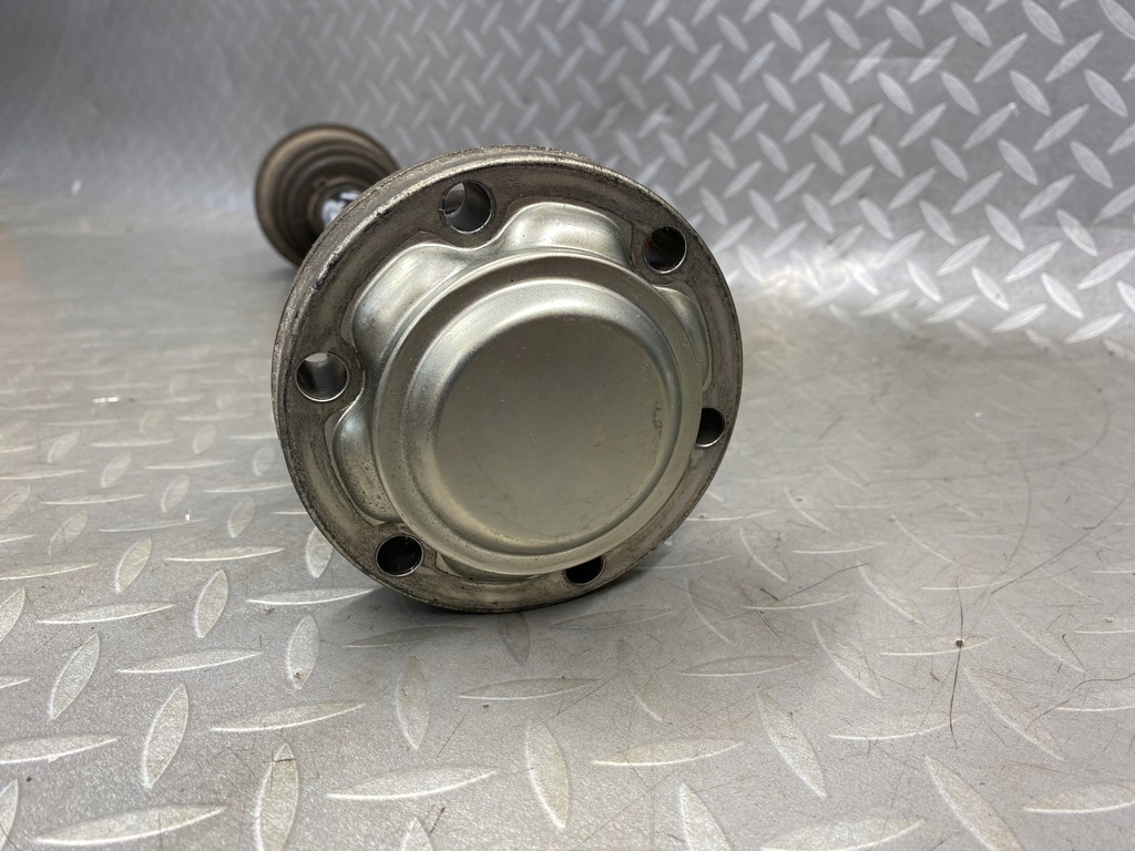 фото №6, Приводной вал задняя задняя правая aston martin db9 4g43-4k138-ba