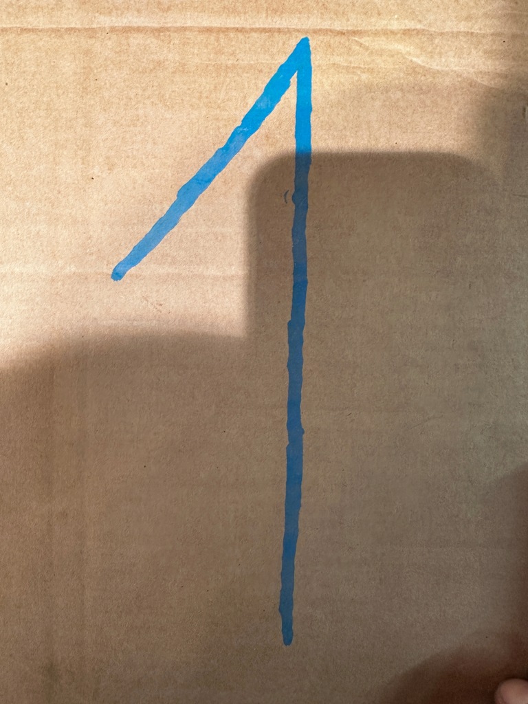 фото №10, Ford s-max mk2 płtya защита pod бампер