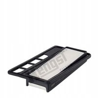 фото №1, Hengst фільтр повітря e1310l opel agila 1.3cdti