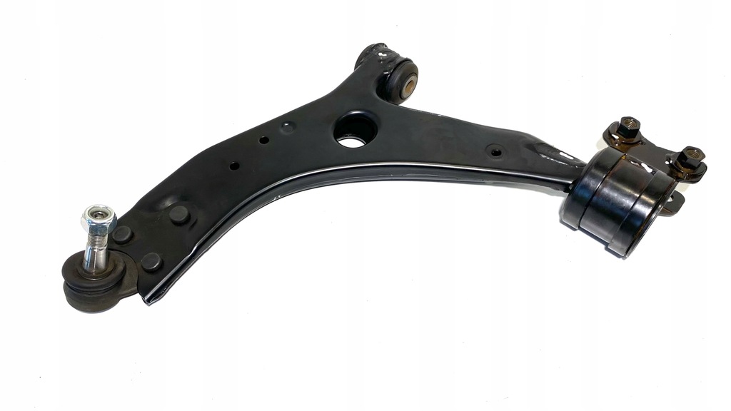 фото №1, Рычаг перед левый volvo c30 s40 ii ford focus ii