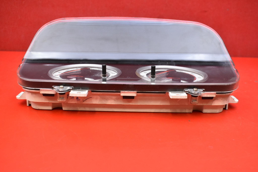 Панель приборы европа  286854309923n tata indica 1.4 mpi 86 km 08-11 Недорого