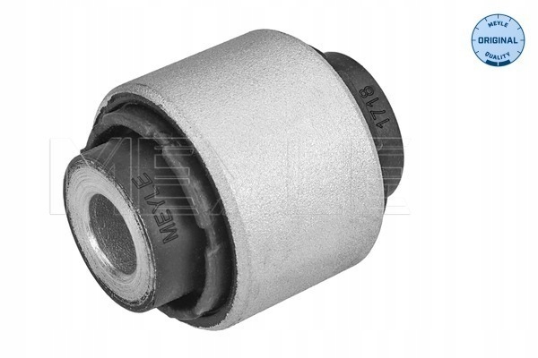 Купить Meyle 100 710 0013 подшипниковый узел, рычаг