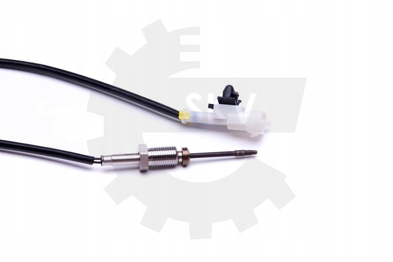 фото №16, Датчик температуры выхлопных газов iveco daily vi esen skv