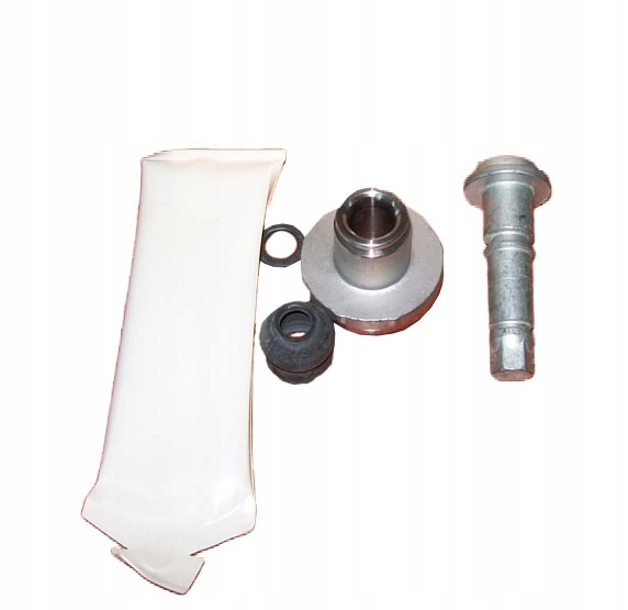 фото №1, Саморегуляция volvo f fh 3090964 rk-964