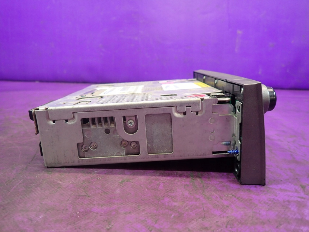 фото №7, Peugeot 407 радіо cd навігація 96565708yw