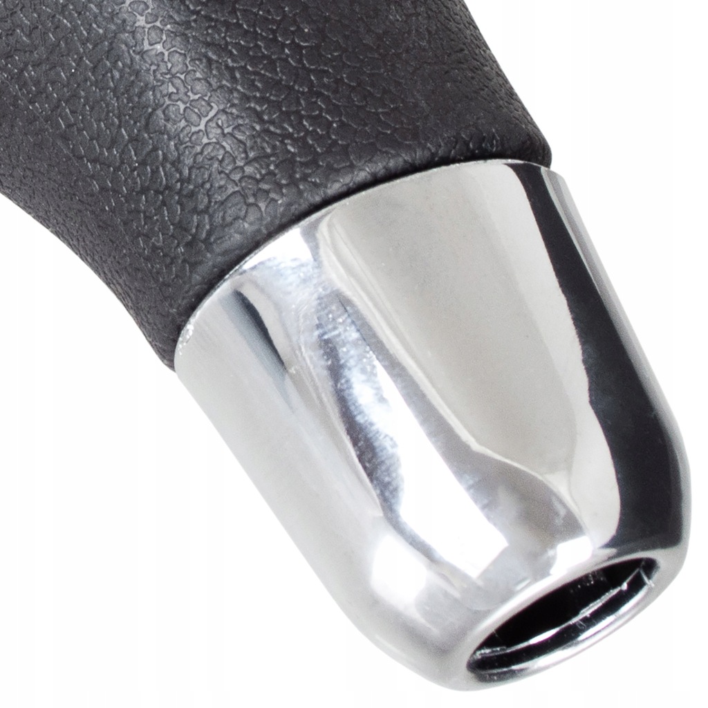 фото №10, Ручка рычаг переключения передач автоматическая коробка передач renault fluence laguna iii 3 megane 3