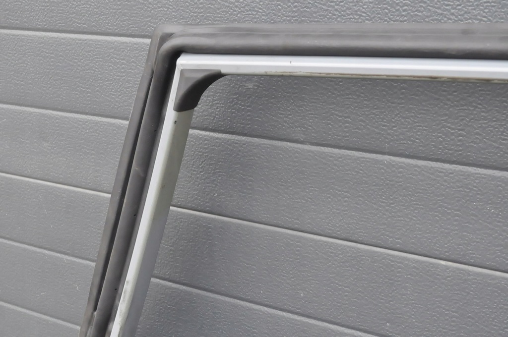 фото №10, Nissan x-trail iv t33 2021- двері лівий задня ліва задні kbyg