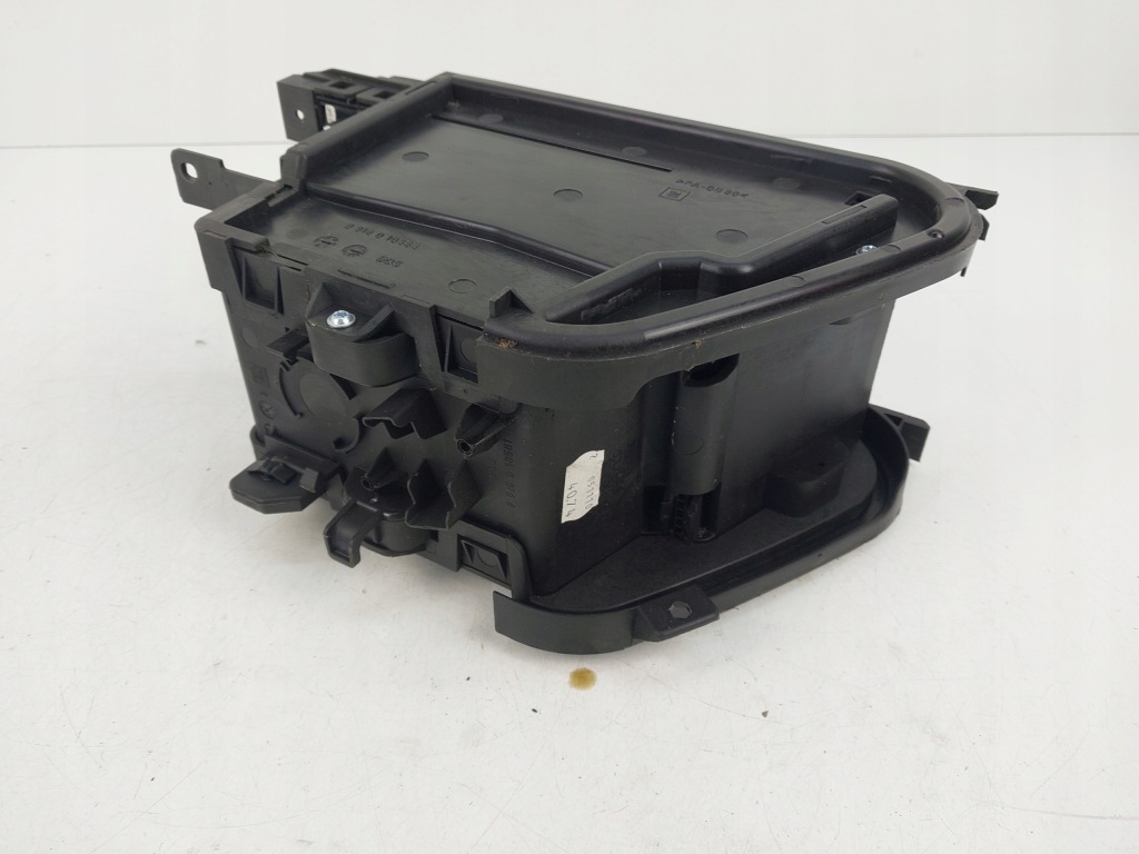 Бардачок тунель кнопка гальма ручного 13268467 20843230 opel astra j iv Недорого