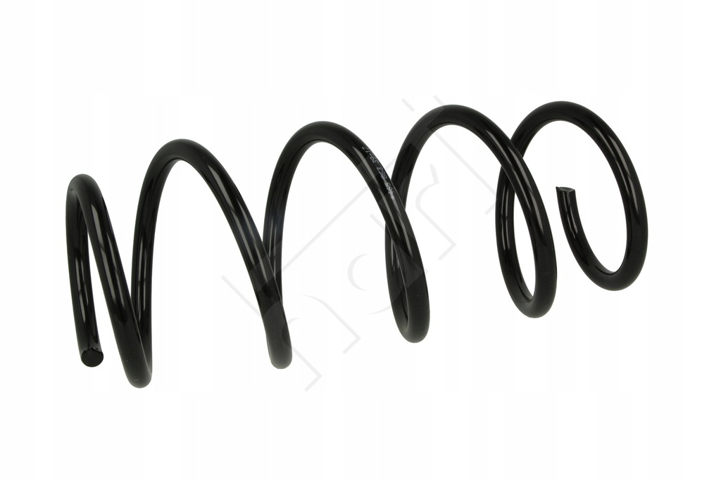 фото №1, Hart пружина prz alfa romeo mito 2008-2018