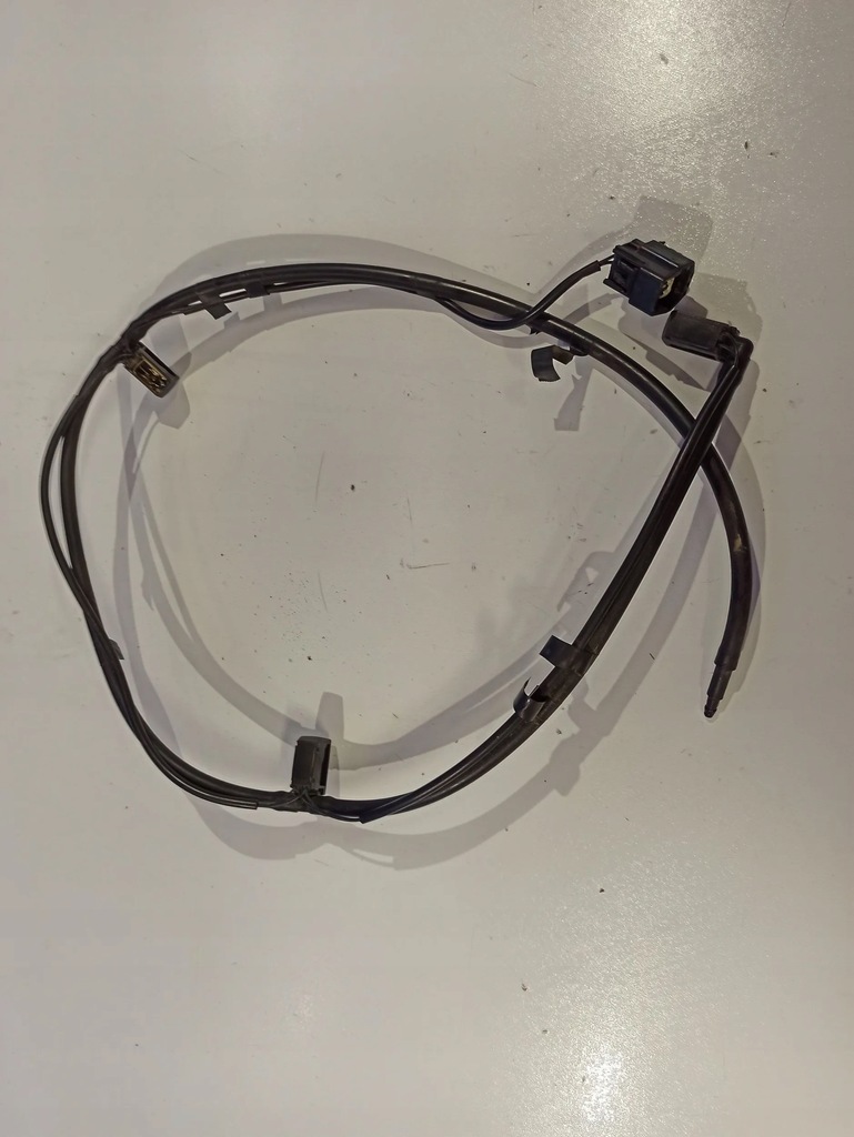 фото №4, Volvo s60 2014 інше