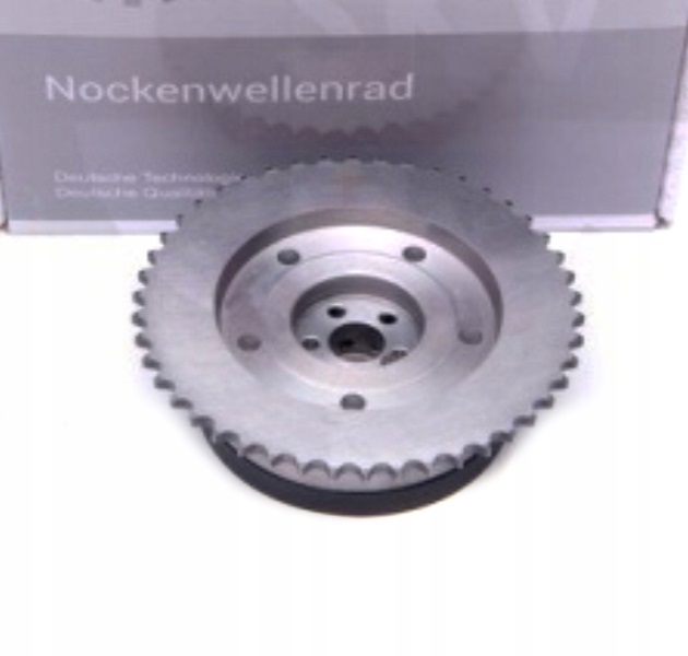 фото №1, Переключатель вала распределительного вала alfa romeo brera 2.2