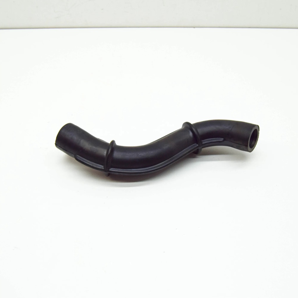 Mercedes-benz sl r129 патрубок клапана керуючого передача холостого ходу a1190941382 в Україні