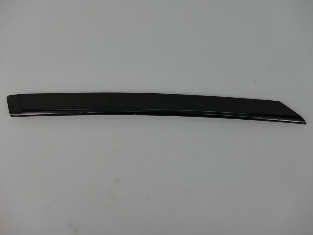 фото №1, Audi a8 d2 przed lift молдинг дверь правый задняя