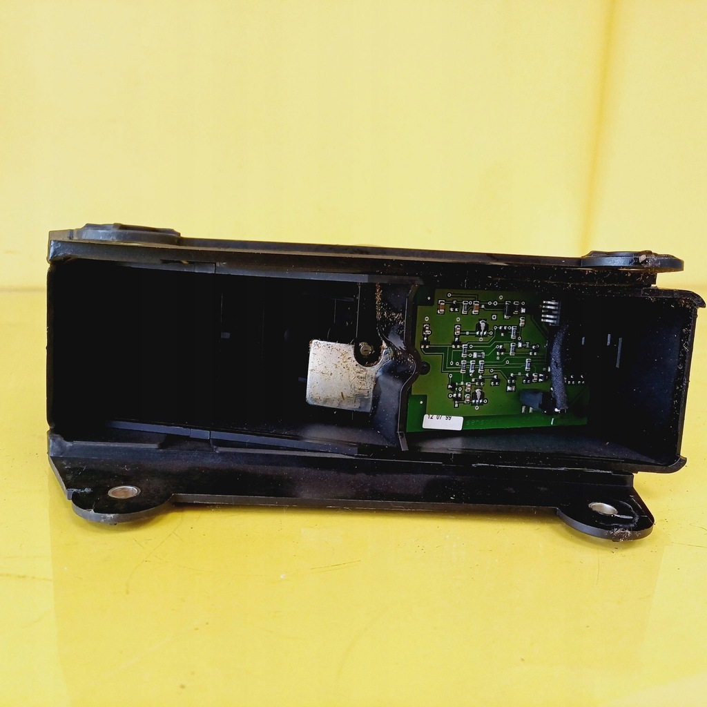 фото №8, Домкрат автоматична коробка передач smart fortwo i 0002397v013 nr61