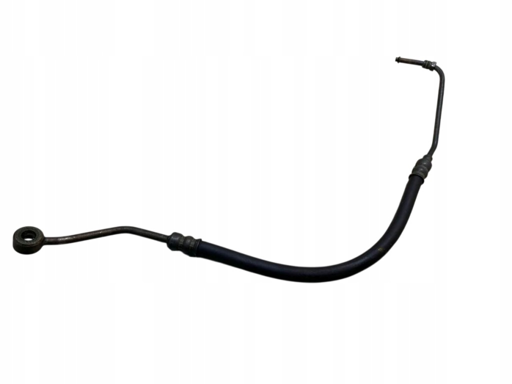 фото №1, Шланг підсилювача kia sportage i 2.0b 16v fe3n