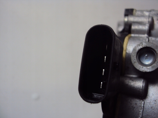 фото №5, Механизм дворник bmw 3 4 f30 f31 f32