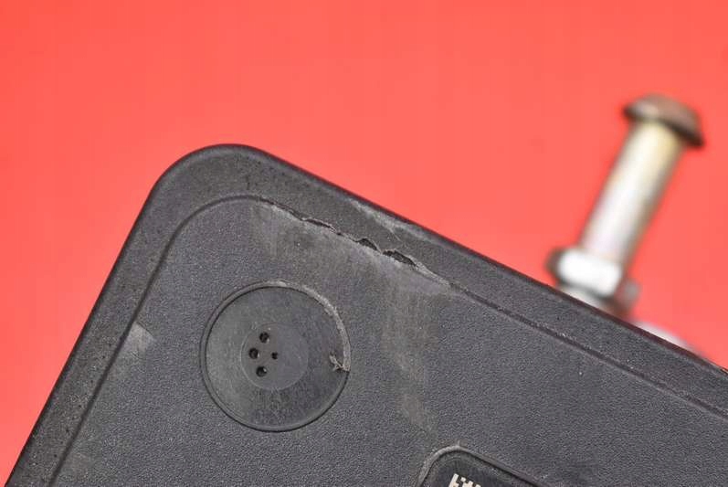 фото №11, Насос abs 4670a772 mitsubishi asx 1 i 1.8 did 150 km 4x4 10-19