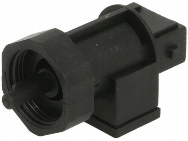 фото №1, Autlog as4697 датчик швидкості рух