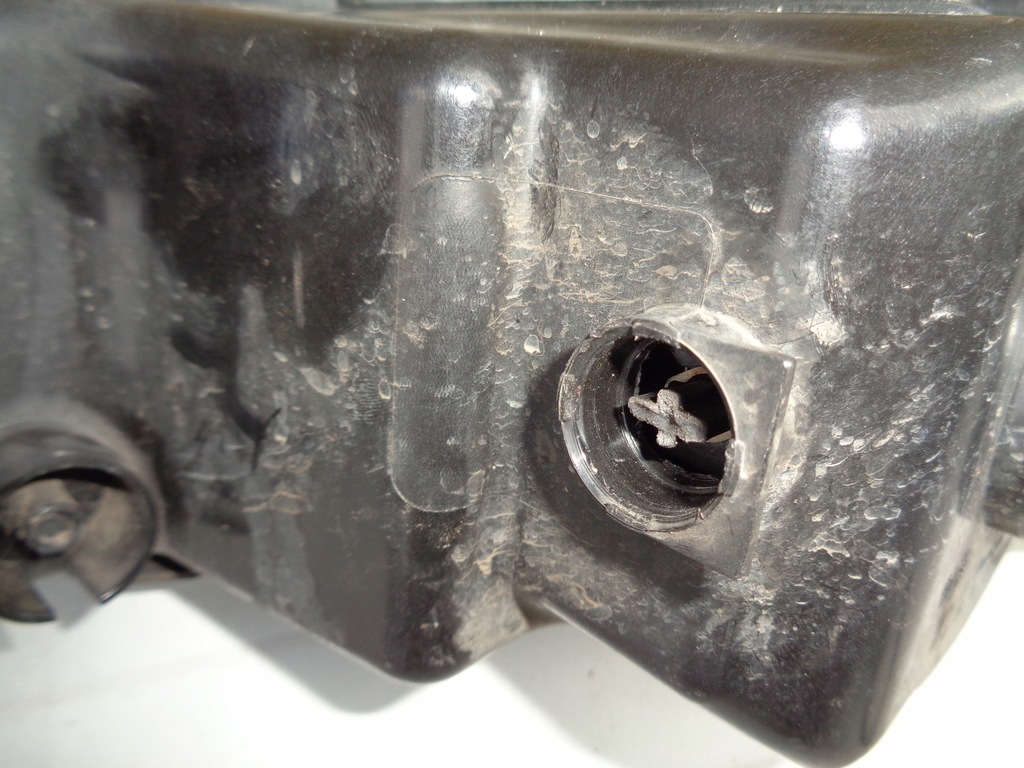 фото №7, Протитуманна фара правий skoda rapid 5ja941702