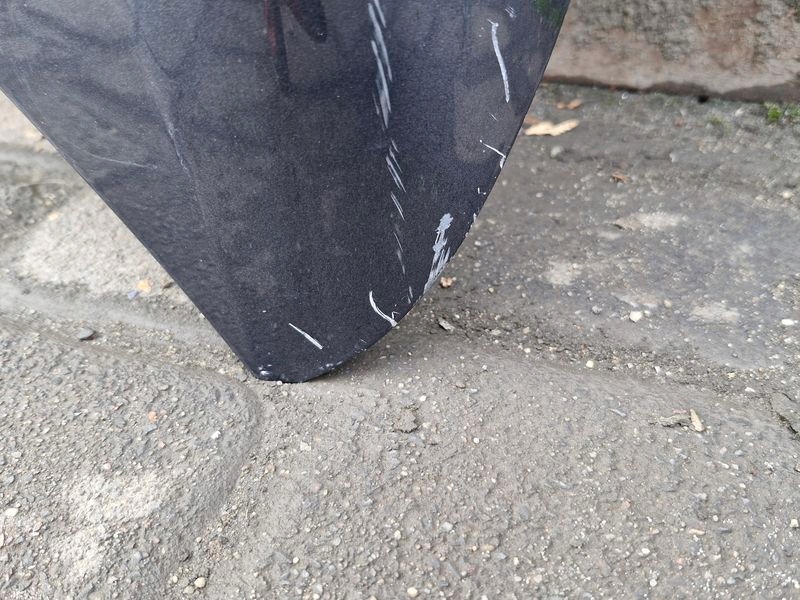 Renault kadjar капот крышка двигателя перед с Разборки