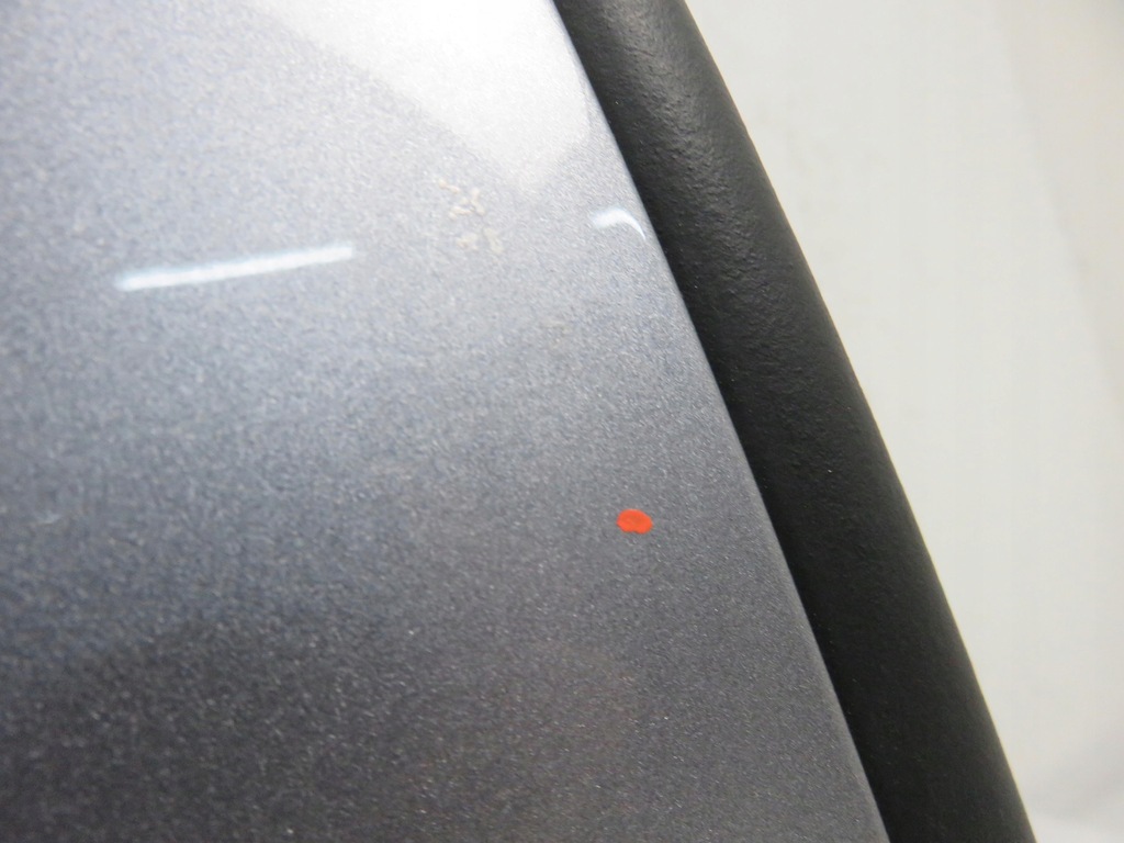 фото №7, Дверь правый задняя peugeot 308 sw ii kcac